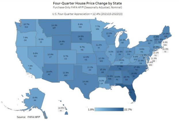 home-price-growth-continued-to-slow-in-3q-nmp